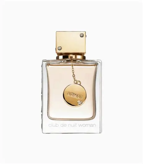 Armaf Club De Nuit Woman Ladies 105ml - Image 2
