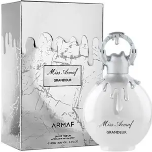 Miss Armaf Grandeur Ladies EDP 100ml