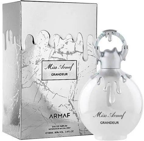Miss Armaf Grandeur Ladies EDP 100ml