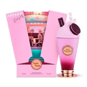 Armaf Yum Yum Ladies EDP 100ml