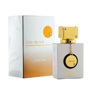 Armaf Club De Nuit Impériale Ladies EDP 105ml