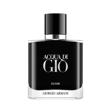 Giorgio Armani Acqua Di Gio Elixir Men 100ml - Image 3