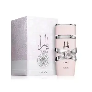 Lattafa Yara Ladies EDP 100ml