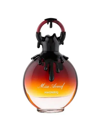 Miss Armaf Magnifiq Ladies EDP 100ml - Image 2