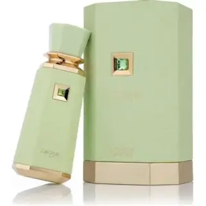 French Avenue Luscious Ladies EDP 100ml
