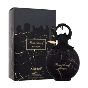 Miss Armaf Mystique Ladies EDP 100ml