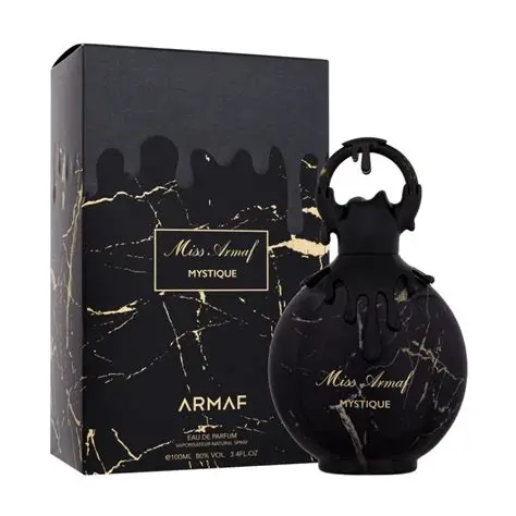 Miss Armaf Mystique Ladies EDP 100ml