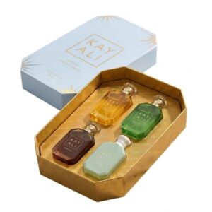 Kayali Ladies Gift Set