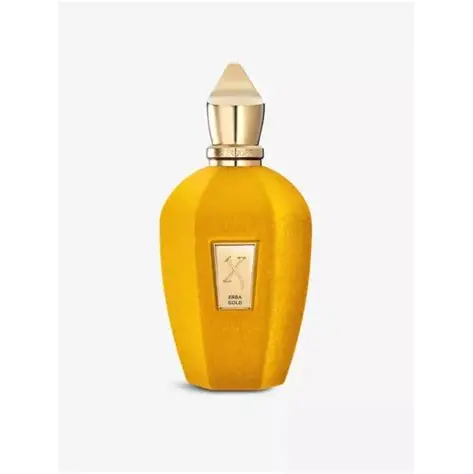 Xerjoff Ebra Gold Unisex EDP 100ml - Image 2