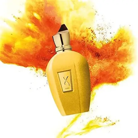 Xerjoff Coro - Selfridges Exclusive Unisex EDP 100ml - Image 4