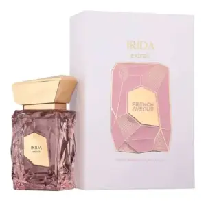 French Avenue Irida Extrait Unisex EDP 100ml