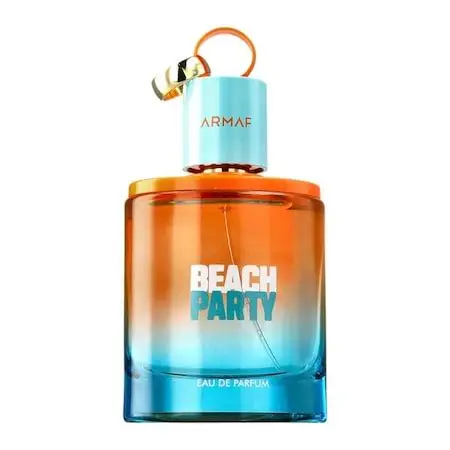 Armaf Beach Party Unisex EDP 100ml - Image 4