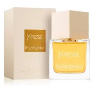 Yves Saint Laurent Yvresse Ladies EDT 80ml