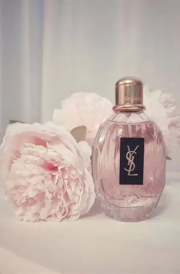 Yves Saint Laurent Parisienne Ladies EDP 90ml - Image 3