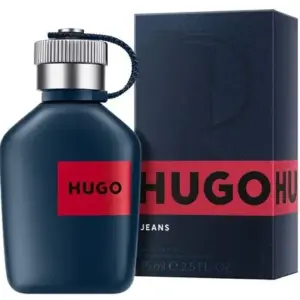 Hugo Boss Hugo Jeans Men Cologne 150ml