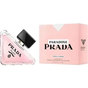 Prada Paradoxe Virtual Flower Ladies EDP 90ml