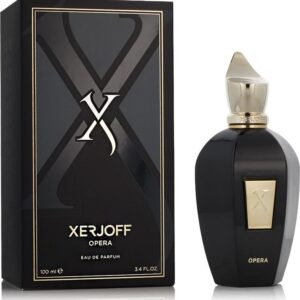 Xerjoff Opera Unisex EDP 100ml