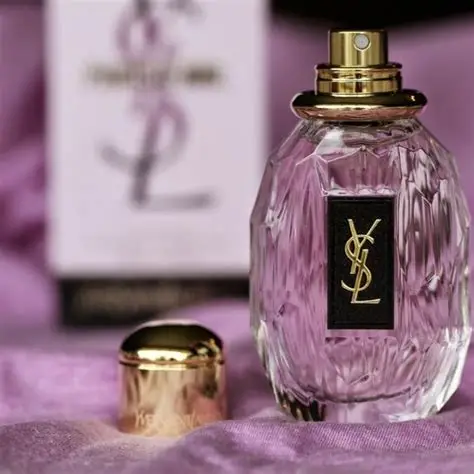 Yves Saint Laurent Parisienne Ladies EDP 90ml - Image 2