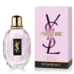 Yves Saint Laurent Parisienne Ladies EDP 90ml