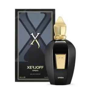 Xerjoff Opera Unisex EDP 100ml