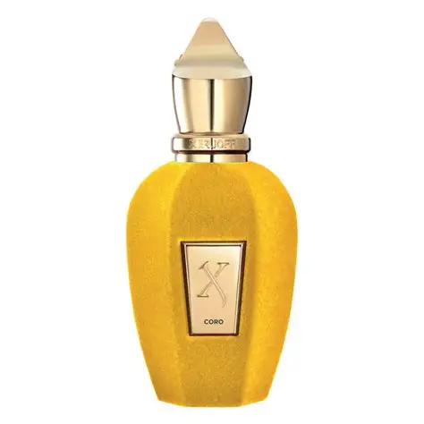 Xerjoff Coro - Selfridges Exclusive Unisex EDP 100ml - Image 2