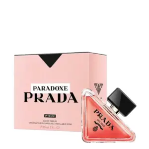 Prada Paradoxe Intense Ladies EDP 90ml