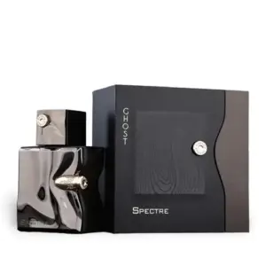 French Avenue Spectre Ghost Men EDP 80ml