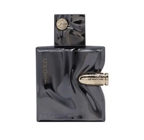 French Avenue Spectre Ghost Men EDP 80ml - Image 2
