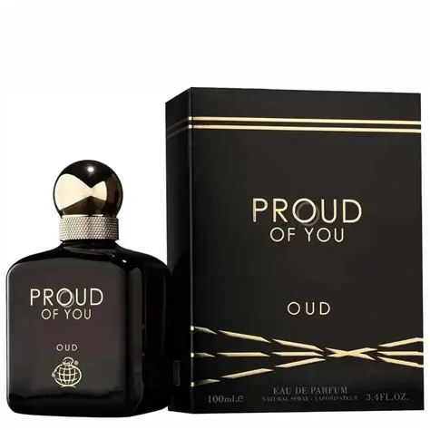 Proud Of You Oud Men EDP 100ml