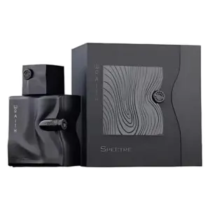 French Avenue Spectre Wraith Men EDP 80ml