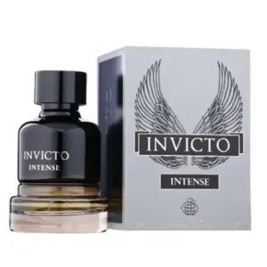 Invicto Intense Men EDP 100ml
