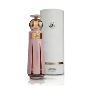 Ahmed Al Maghribi Ahl Unisex EDP 60ml