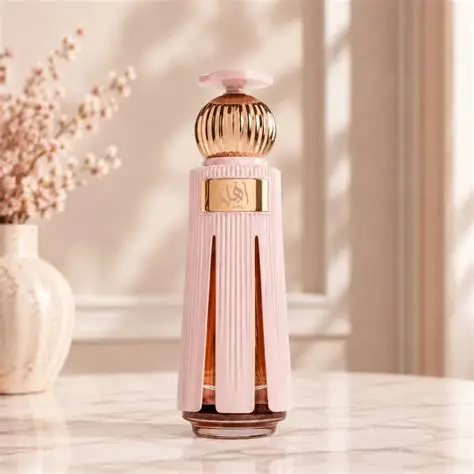Ahmed Al Maghribi Ahl Unisex EDP 60ml - Image 2