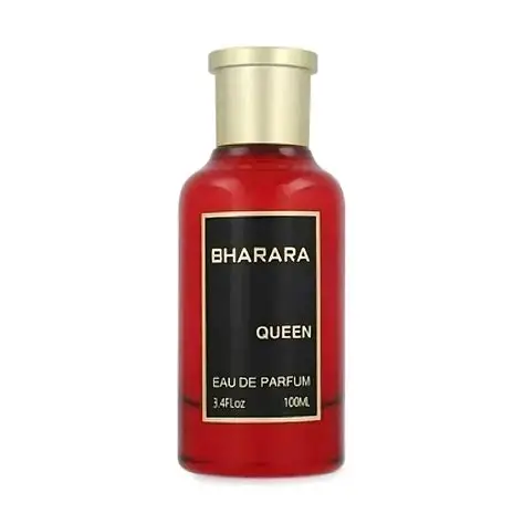 Bharara Beauty Bharara Queen Ladies EDP 100ml - Image 3