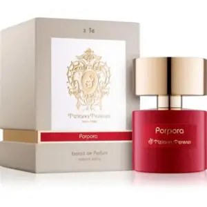 Tiziana Terenzi Porpora Extrait De Parfum Unisex 100ml
