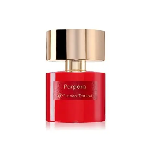 Tiziana Terenzi Porpora Extrait De Parfum Unisex 100ml - Image 2