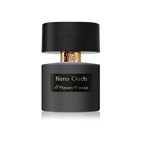 Tiziana Terenzi Nero Oudh Unisex Extrait De Parfum 100ml - Image 2